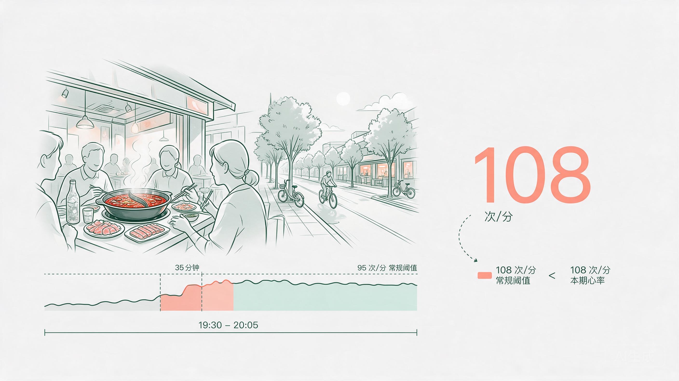 原始轻量编辑式健康图解 V3.1