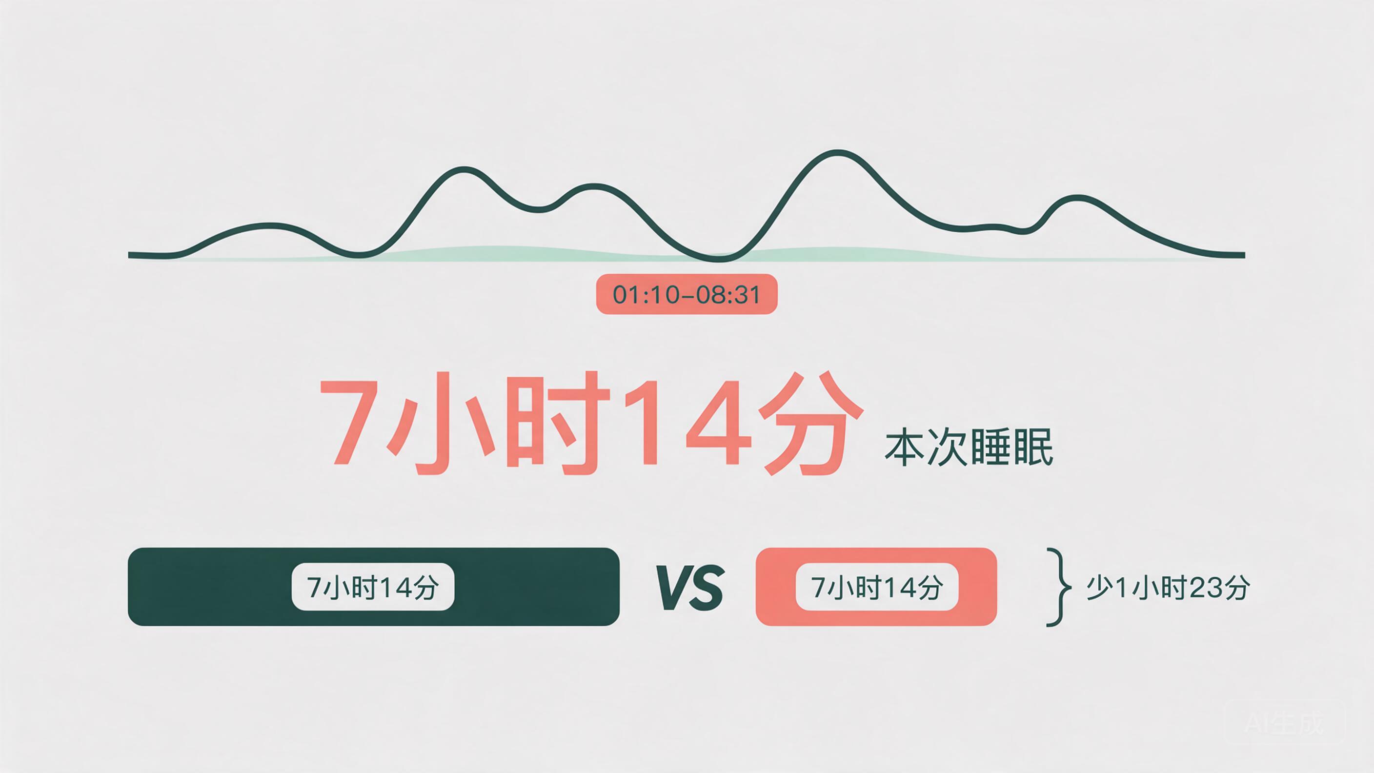 原始轻量编辑式健康图解 V3.1