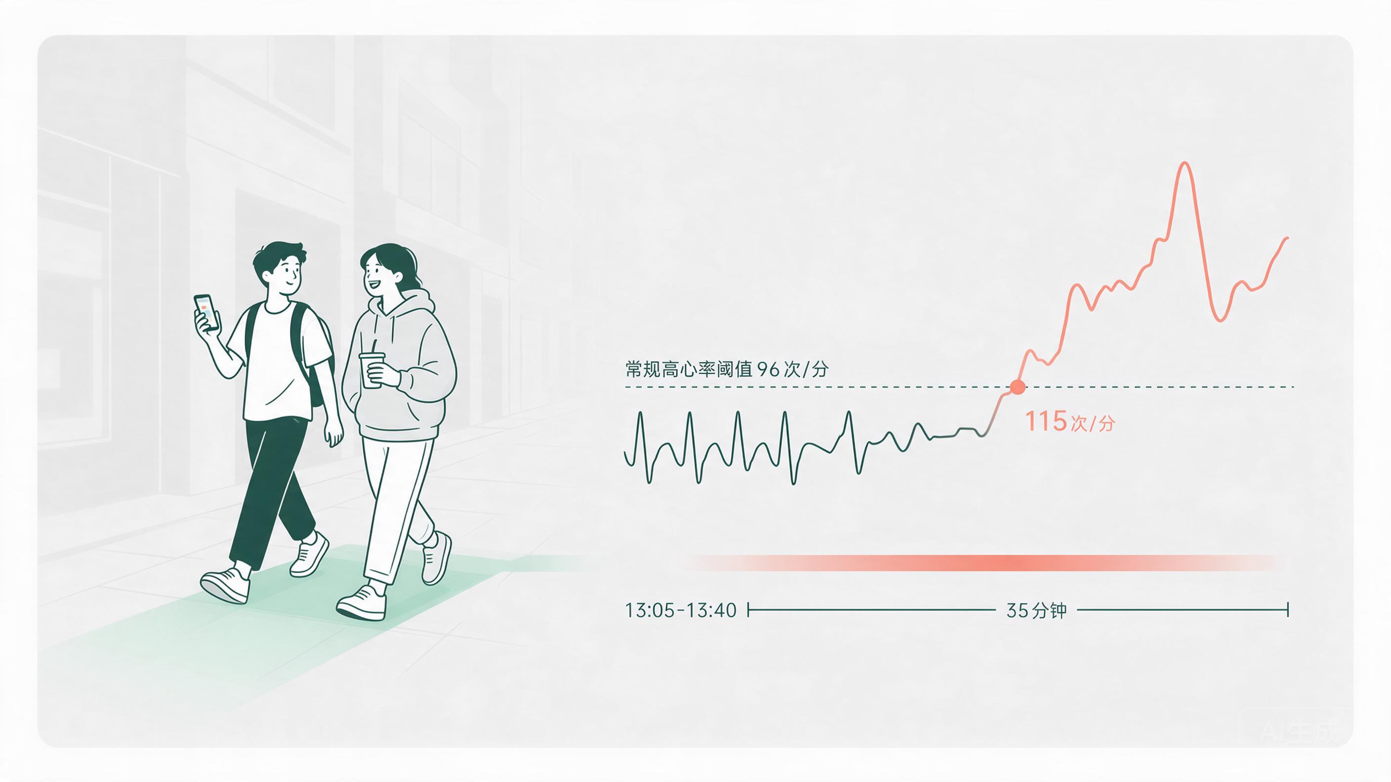 原始轻量编辑式健康图解 V3.1