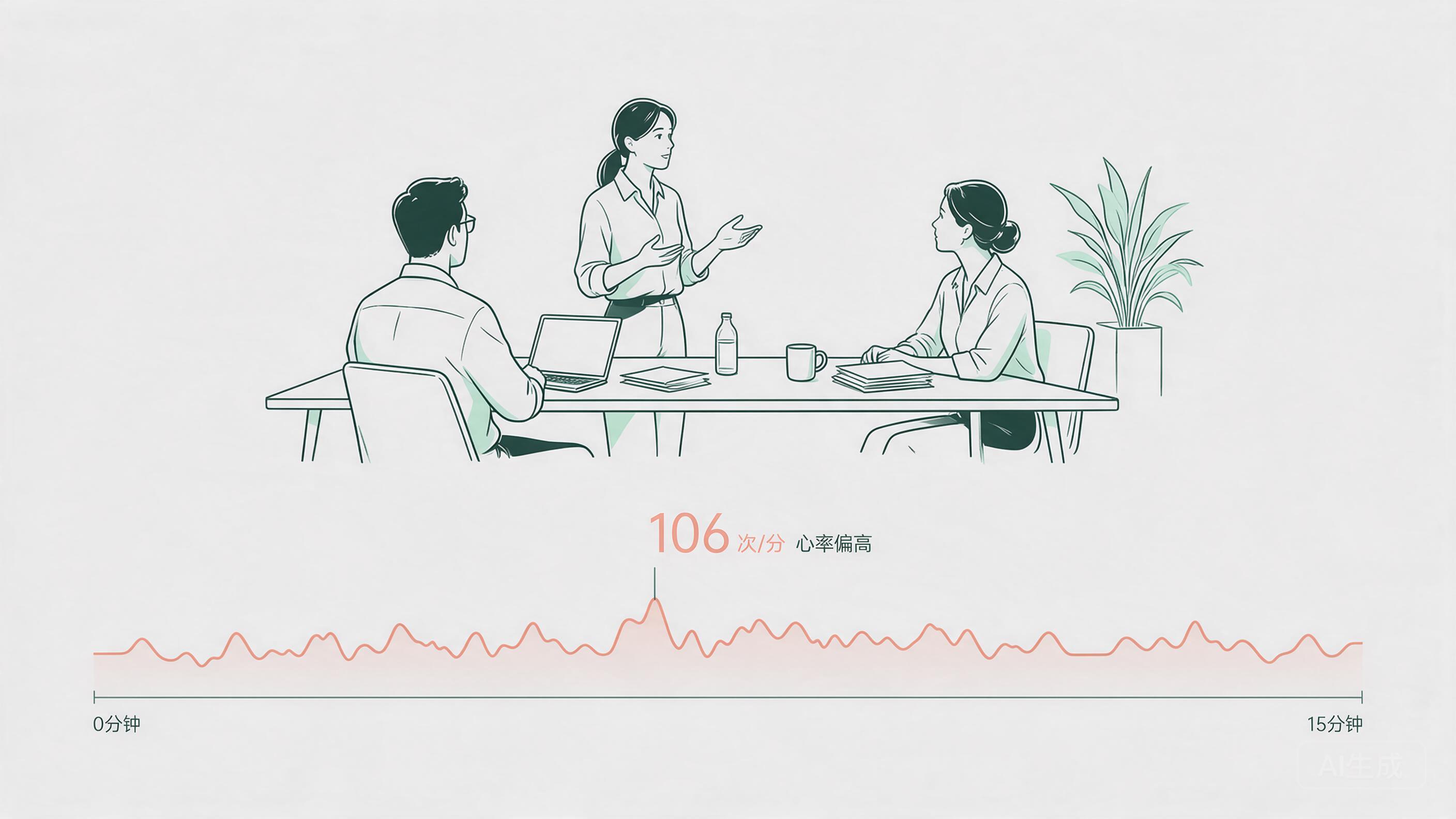 原始轻量编辑式健康图解 V3.1