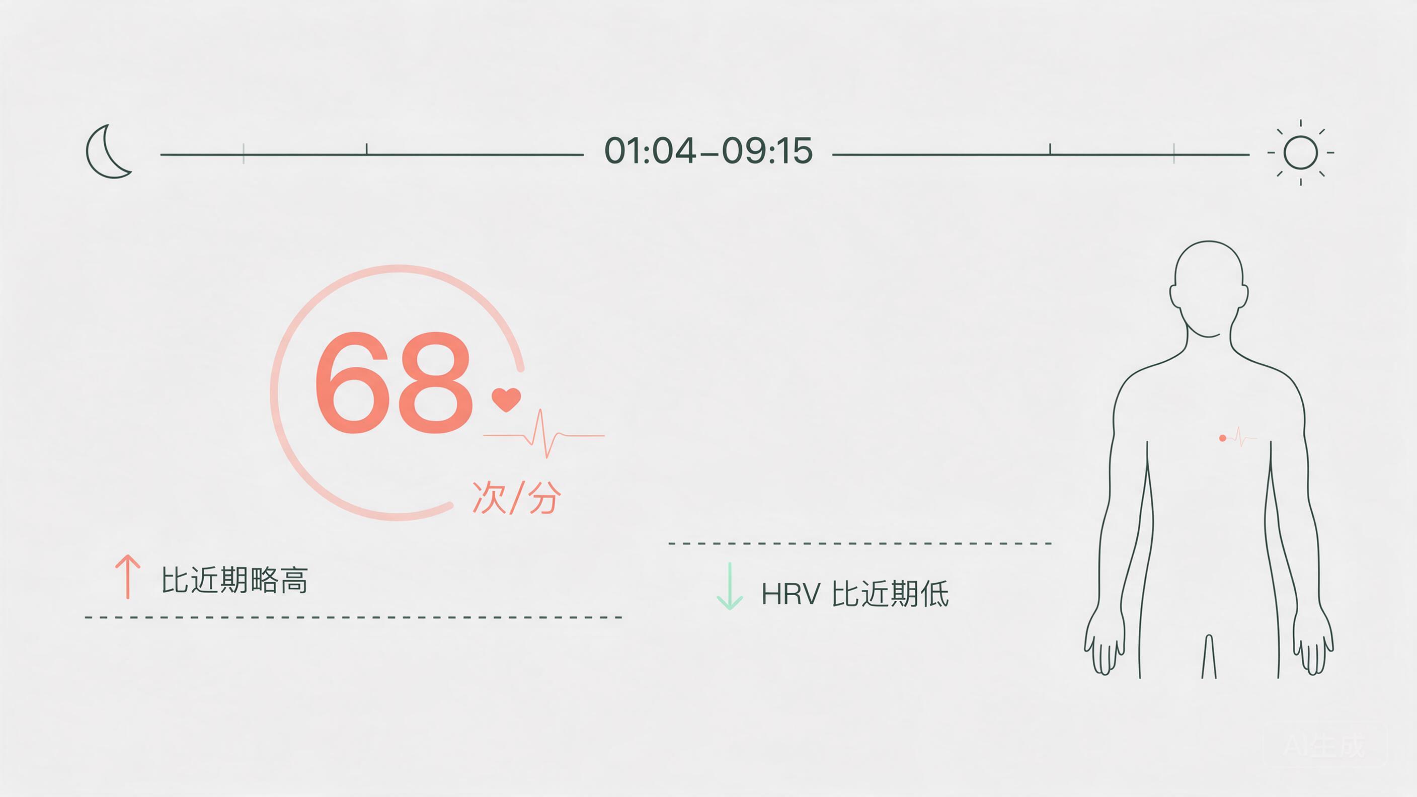 原始轻量编辑式健康图解 V3.1 灰白底验证