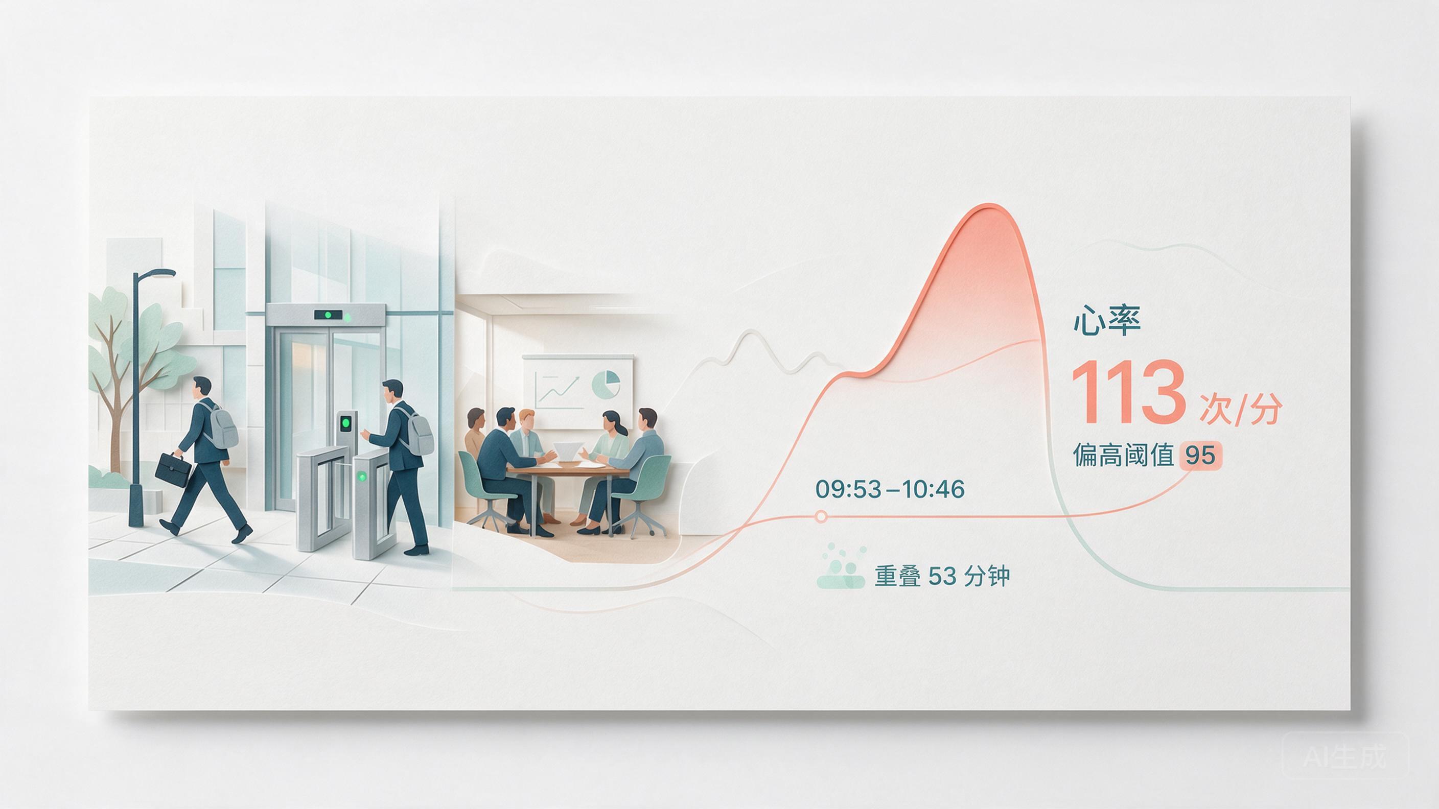 柔和纸雕健康图解 V4.1