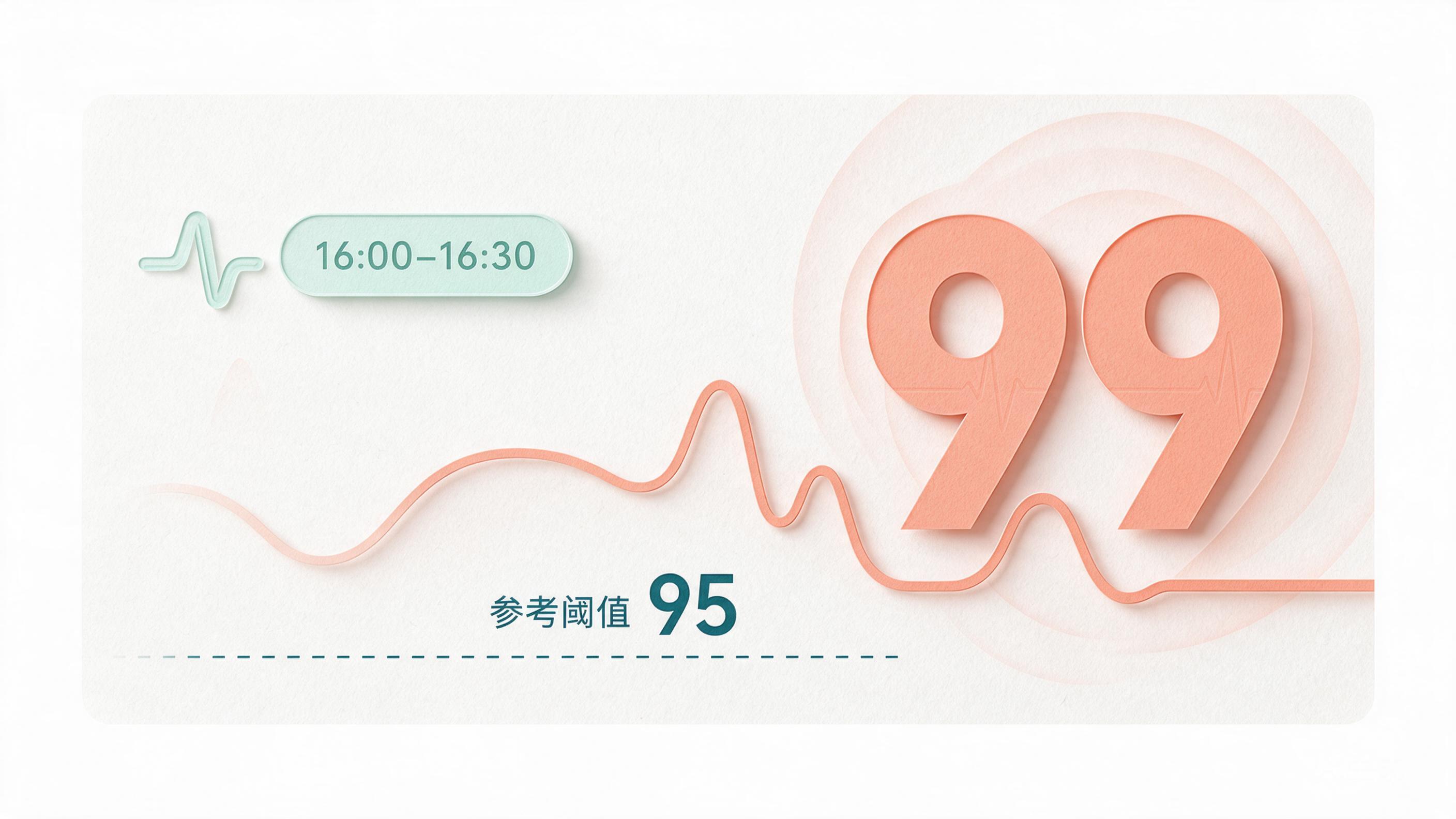 柔和纸雕健康图解 V4.1
