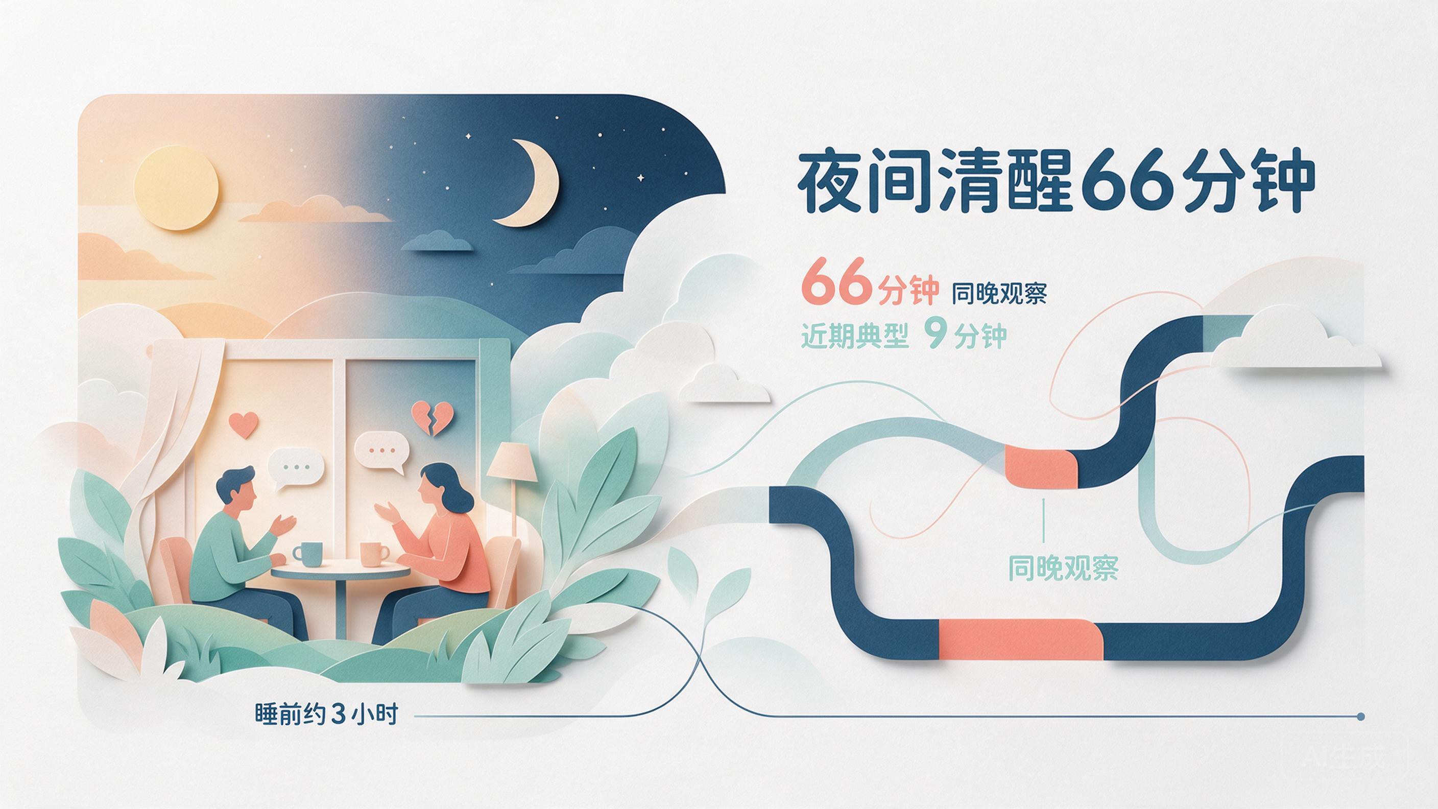 柔和纸雕健康图解 V4.1