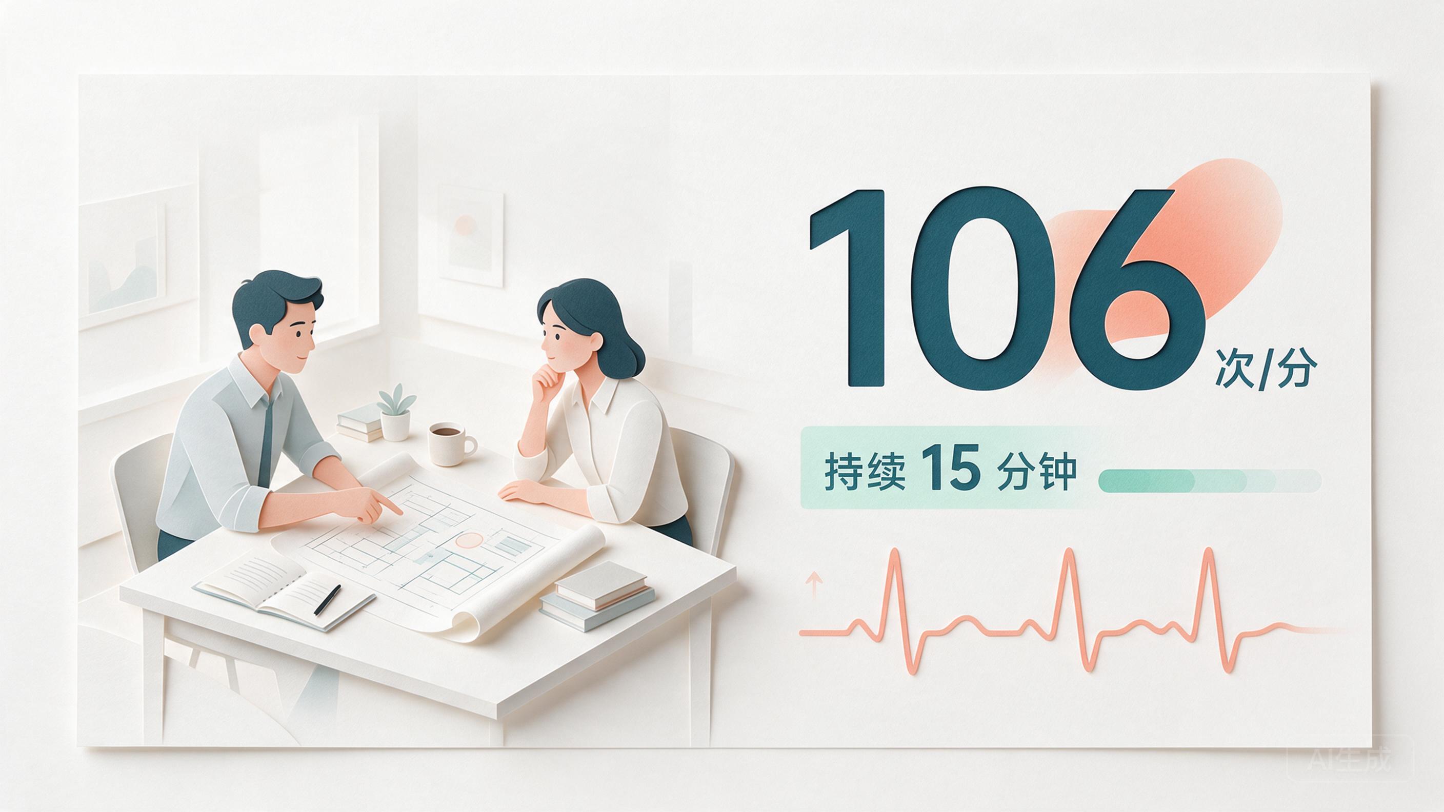 柔和纸雕健康图解 V4.1