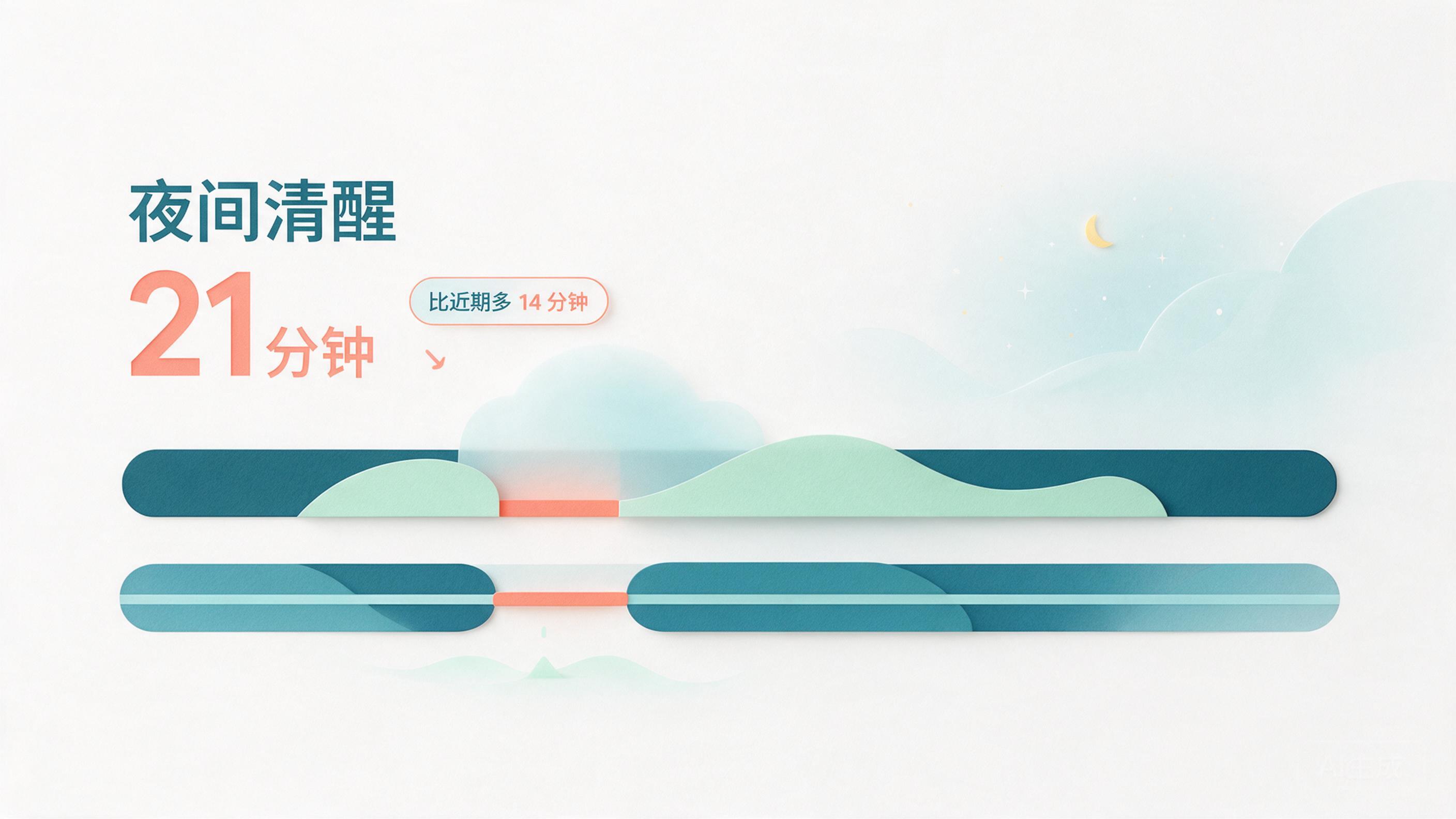 柔和纸雕健康图解 V4.1